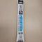 1st Phorm Protein Stick Seasoned BBQ 20g Protein