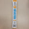 1st Phorm Protein Stick Breakfast Sausage 20g Protein