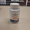 NORDIC Naturals Vitamin D3 5000 IU Gummies 30 Count