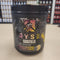 RYSE GODZILLA Pre Workout Blackberry Lemonade 40 servings