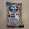 Omaha Protein Popcorn Company Caramel Corn Protein Popcorn