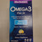 Bluebonnet Nutrition Omega-3 Fish Oil