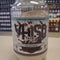 VHI Fit VHISO Pro Chocolate flavor 2lb
