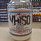 VHI Fit VHISO Pro Fruity O's 2lb Pure Whey Isolate