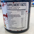 Serial Innovations Killer Instinct Caribbean Punch 25 Serving’s