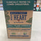 Wiley’s Finest Bold Heart 30 Liquid Stick Packs