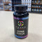 Texas Naturals Hyper Focus