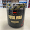 Redcon1 Total War Preworkout Strawberry Kiwi
