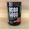 NutraBio BCAA 5000 - Watermelon