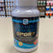 Nordic Naturals Vitamin C Gummies Sport, Tart Tangerine - 120 Gummies - 250 mg Vitamin C - Antioxidant Protection - NSF Certified - Non-GMO, Vegan - 60 Servings
