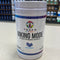Texas Naturals Viking Mode Extreme Pre-Workout 30 Servings  No no