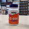 NOW C-500 - 250 Tabs