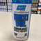 CTD Labs Noxivol 180 Tablets 45 Servings