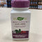 Nature’s Way UVA-Ursi 60 Vegan Capsules