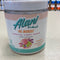 Alani Nu Pre-Workout Powder Carnival Candy Grape