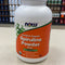Now Foods, Spirulina Powder Organic, 16 Ounce