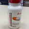 Metabolic Nutrition Phenodrex 60 Capsules
