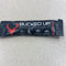 Bucked Up Preworkout Single Pack Blood Raz
