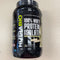 NutraBio 100% Whey Isolate Alpine Vanilla