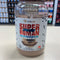 Alpha Lion Whey Isolate Protein