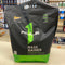 Rule1 Mass Gainer Cookies N Cream