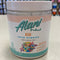 Alani Nu BCAA Sour Gummies 30 Serving’s