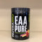 NutraBio EAA Pure - Raspberry Lemonade