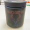 Bucked Up Preworkout Black Series Rainbow Rush