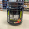 NutraBio RELOAD Recovery Matrix - Kiwi Strawberry
