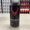 Bucked Up Energy Drink Blood Raz