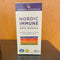 Nordic Naturals Immune Daily Defense - 90 Soft Gels