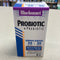 Bluebonnet Probiotic & Prebiotic 50 Billion Live Cultures 30 Vegetable Capsules