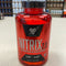 BSN Nitrix 2.0 - Muscle Pump & Endurance