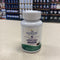 Nordic Naturals Immune Gummies Elderberry