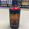 Alpha Lion Super Human Scorch Grapezilla 15.72oz 31 Servings