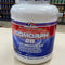 APS Isomorph 5lb Cookies &Cream Whey Isolate