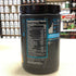 RYSE Blackout PRE Mango Xtreme