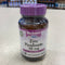 Bluebonnet Nutrition Zinc Picolinate 50mg 50 Vegetable Capsules