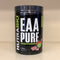NutraBio EAA Pure - Cherry Limeade