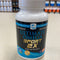 Nordic Naturals Ultimate Omega 2X, Lemon Flavor - 2150 mg Omega-3-120 Soft Gels - High-Potency Omega-3 Fish Oil with EPA & DHA - Promotes Brain & Heart Health - Non-GMO - 60 Servings
