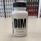 NutraBio DIM - 60 Caps