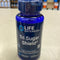 Life Extension Tri Sugar Shied