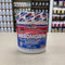 APS Mesomorph Pre-Workout Grape