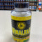 ATS Labs WinaLean Intense Fat Burner/Lean Dry Gains For Men & Women
