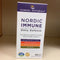 NORDIC NATURALS
