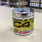 C4 Original Pre-Workout Watermelon Sugar Free 30 Servings