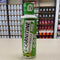 NutraKey L-Carnitine 3000 Green Apple - 16 Fl Oz