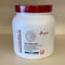 Metabolic Nutrition Vitamin C Powder 500g
