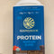 Sunwarrior Warrior Blend - Organic Vegan Plant Protein Powder with BCAAs and Pea Protein - Dairy Free, Gluten Free, Soy Free, Non- GMO, Plant Based Protein Powder, Sugar Free and Keto Friendly