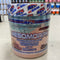 APS Nutrition Mesomorph Pre-Workout Carnival Cotton Candy